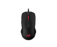 ASUS Cerberus Fortus LED RGB/USB/OMRON/4000DPI 90YH01H1-BAUA00 - 411996 - zdjęcie 1
